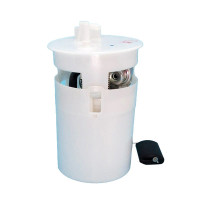 US Motor Works Fuel Pump Module Assembly USEP8527M