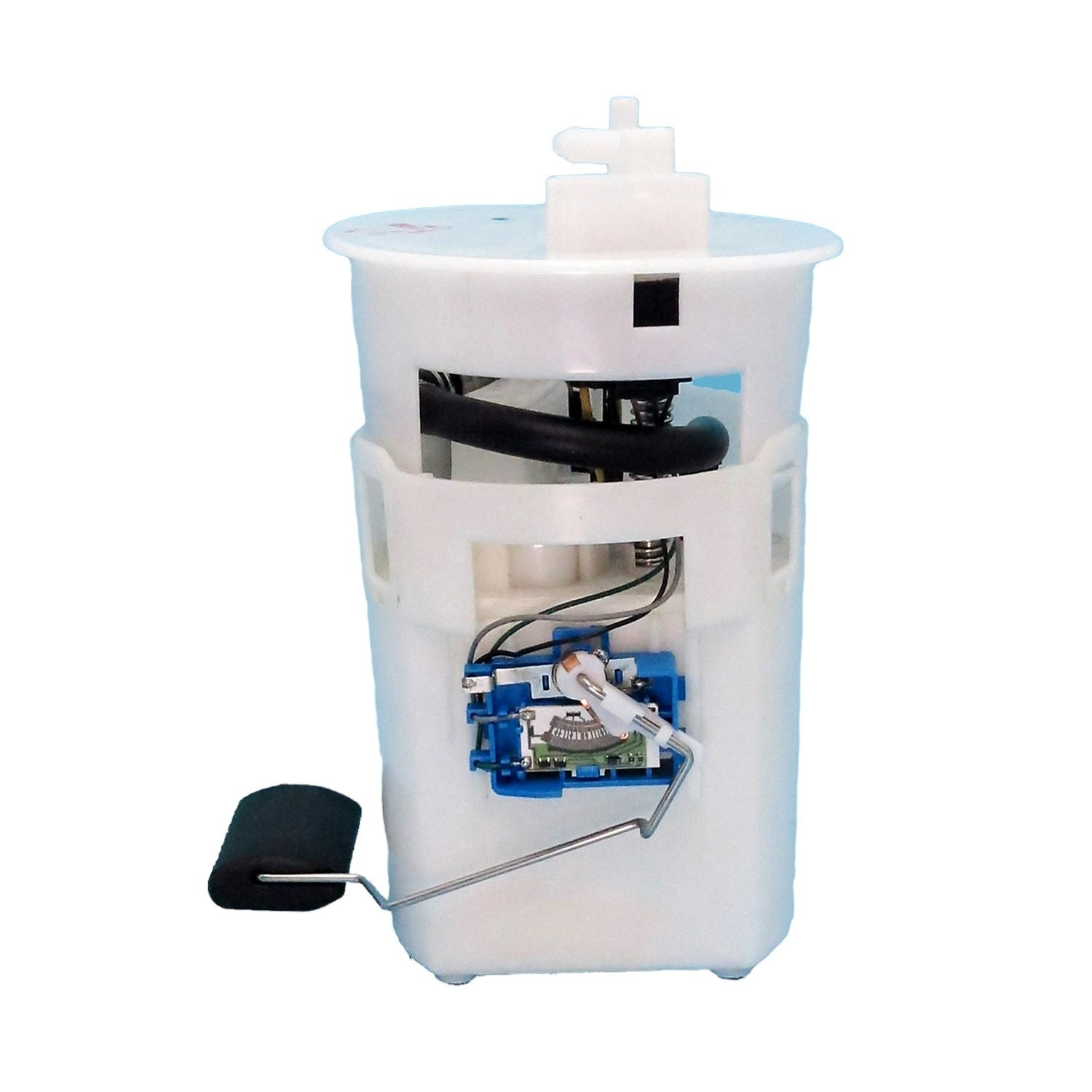 US Motor Works Fuel Pump Module Assembly USEP8527M