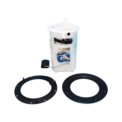US Motor Works Fuel Pump Module Assembly USEP8527M