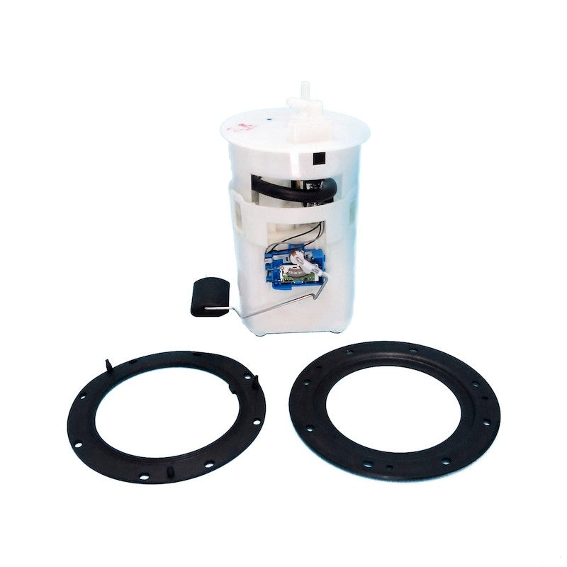 US Motor Works Fuel Pump Module Assembly USEP8527M