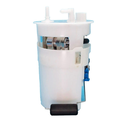 US Motor Works Fuel Pump Module Assembly USEP8527M