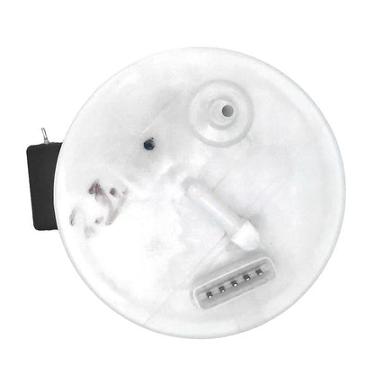 US Motor Works Fuel Pump Module Assembly USEP8527M