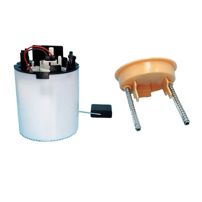 US Motor Works Fuel Pump Module Assembly USEP8530M