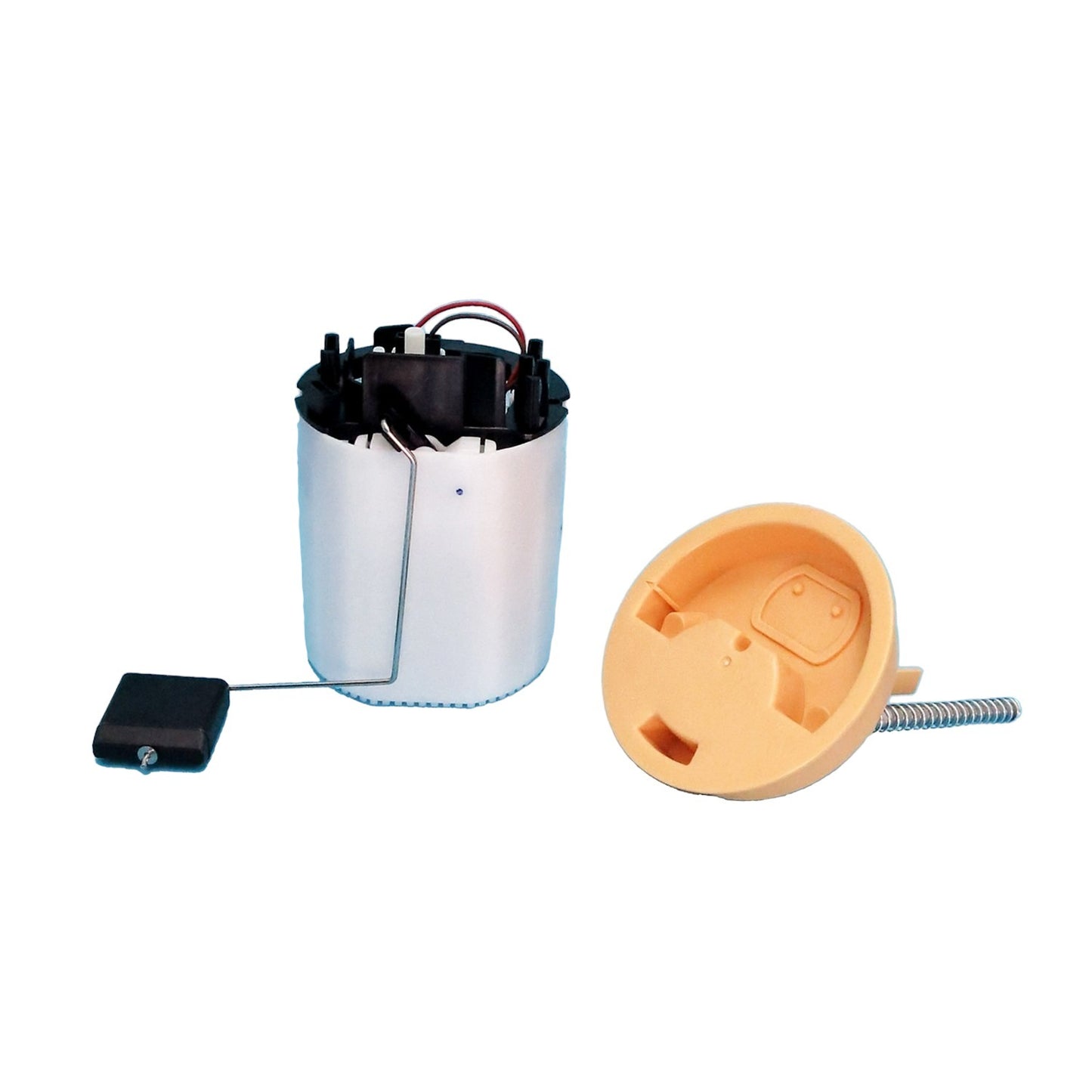 US Motor Works Fuel Pump Module Assembly USEP8530M
