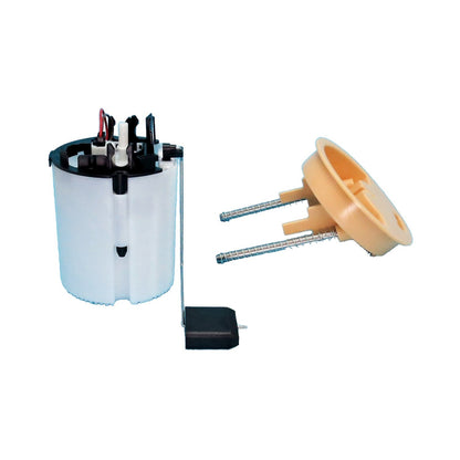 US Motor Works Fuel Pump Module Assembly USEP8530M