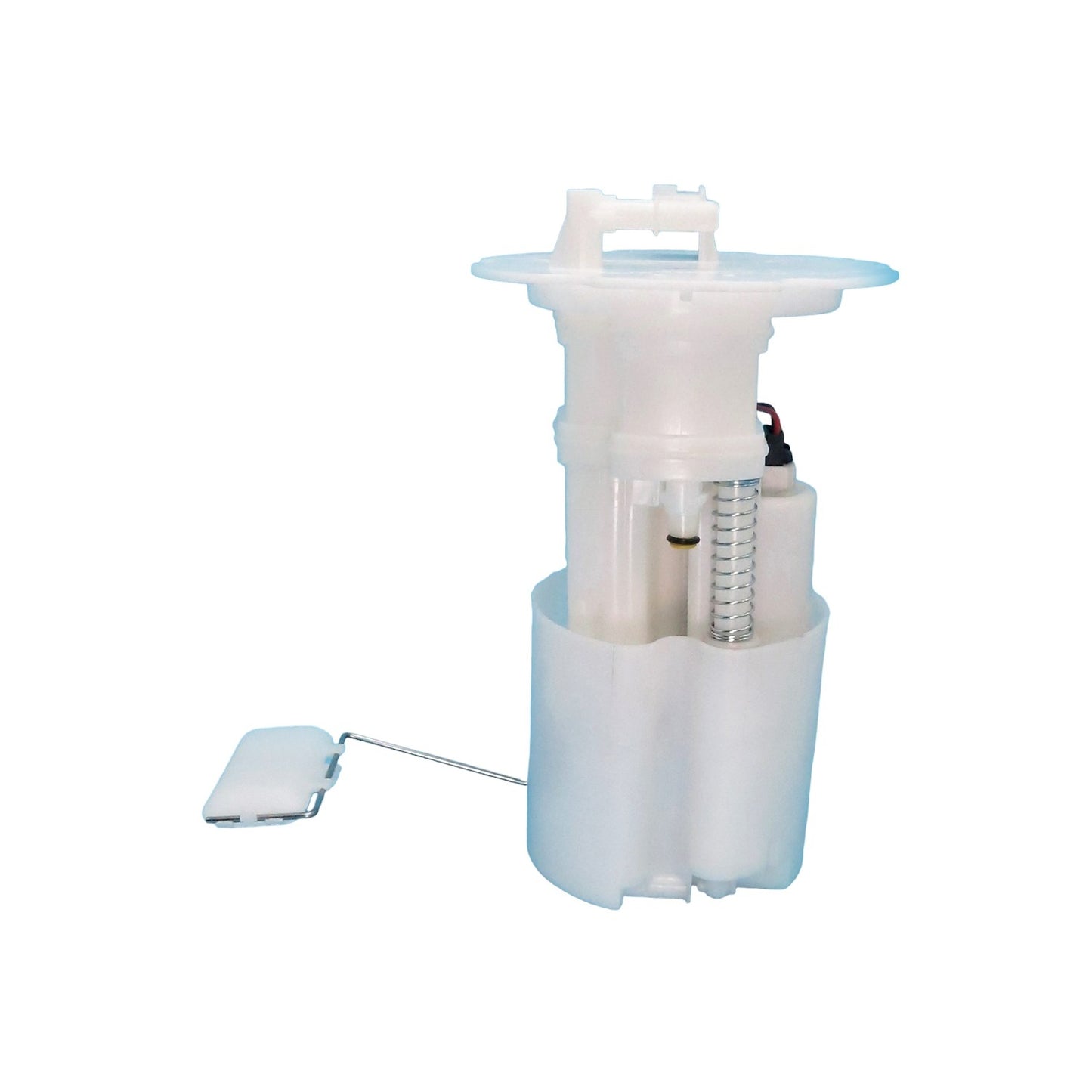 US Motor Works Fuel Pump Module Assembly USEP8534M