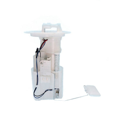 US Motor Works Fuel Pump Module Assembly USEP8534M