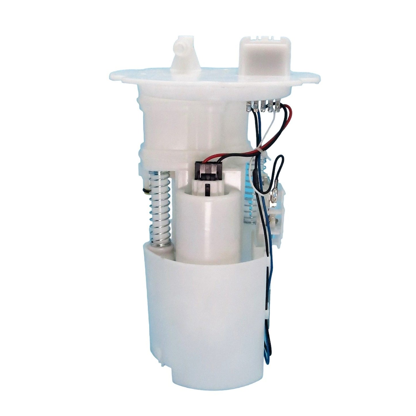 US Motor Works Fuel Pump Module Assembly USEP8534M