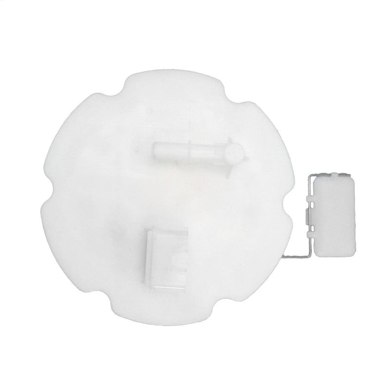 US Motor Works Fuel Pump Module Assembly USEP8534M
