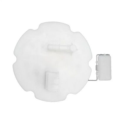 US Motor Works Fuel Pump Module Assembly USEP8534M