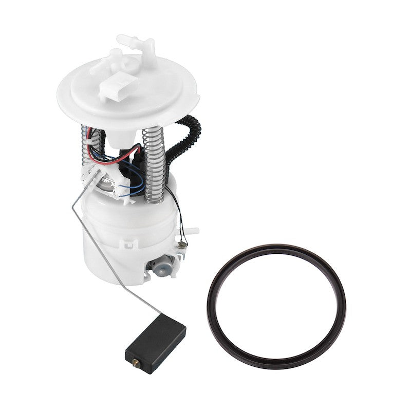 US Motor Works Fuel Pump Module Assembly USEP8536M