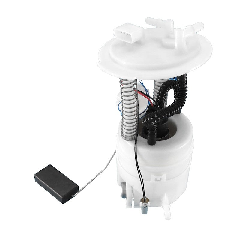 US Motor Works Fuel Pump Module Assembly USEP8536M