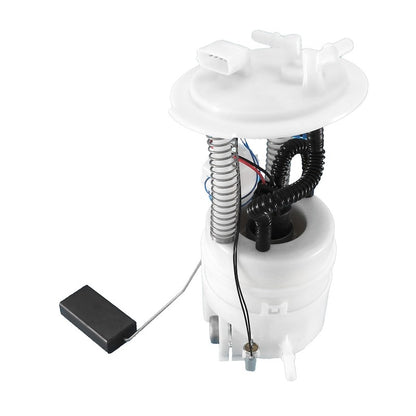 US Motor Works Fuel Pump Module Assembly USEP8536M