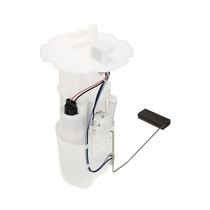 US Motor Works Fuel Pump Module Assembly USEP8540M