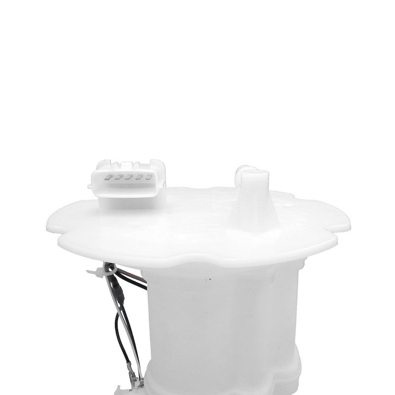 US Motor Works Fuel Pump Module Assembly USEP8540M