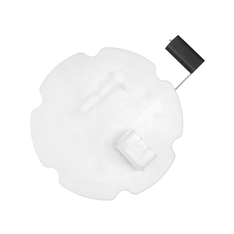 US Motor Works Fuel Pump Module Assembly USEP8540M
