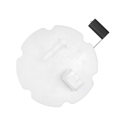 US Motor Works Fuel Pump Module Assembly USEP8540M