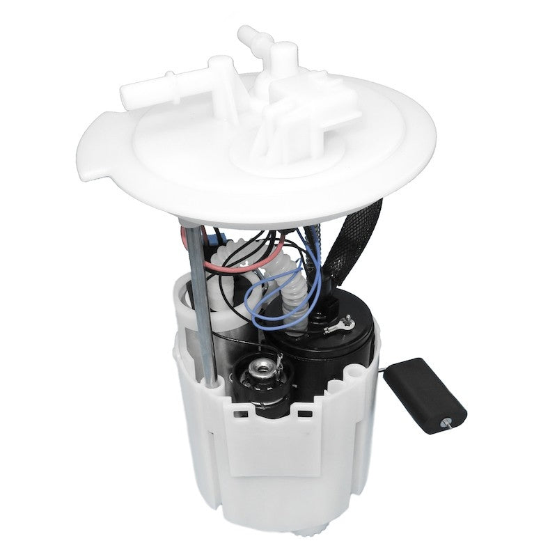 US Motor Works Fuel Pump Module Assembly USEP8545M