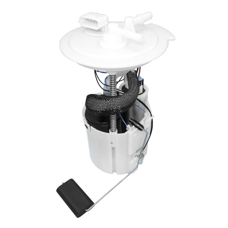 US Motor Works Fuel Pump Module Assembly USEP8545M
