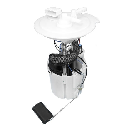 US Motor Works Fuel Pump Module Assembly USEP8545M