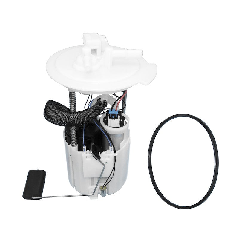 US Motor Works Fuel Pump Module Assembly USEP8545M