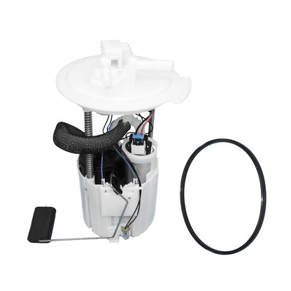 US Motor Works Fuel Pump Module Assembly USEP8545M