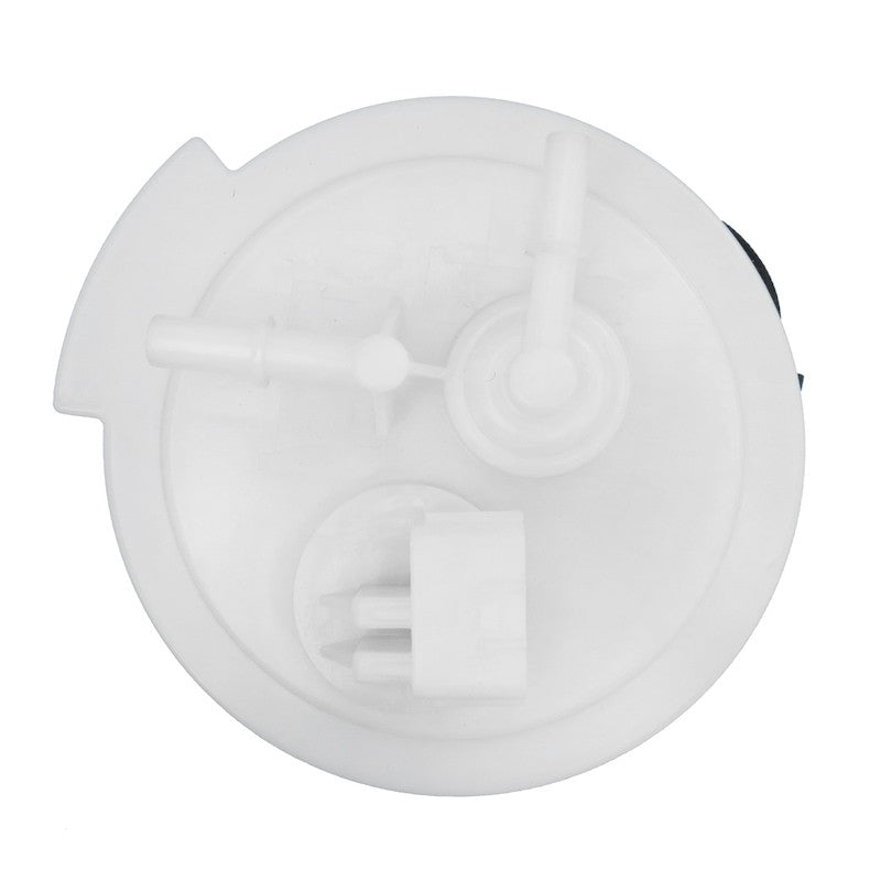 US Motor Works Fuel Pump Module Assembly USEP8545M