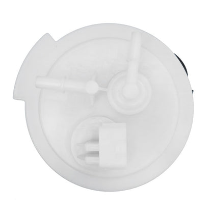 US Motor Works Fuel Pump Module Assembly USEP8545M
