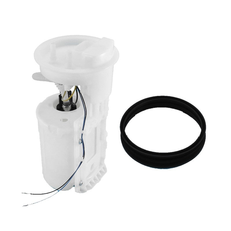 US Motor Works Fuel Pump Module Assembly USEP8551M
