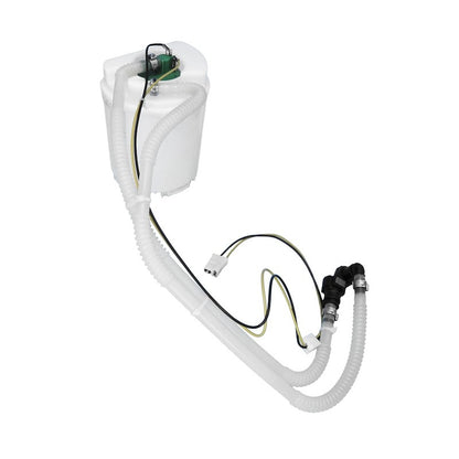 US Motor Works Fuel Pump Module Assembly USEP8559M