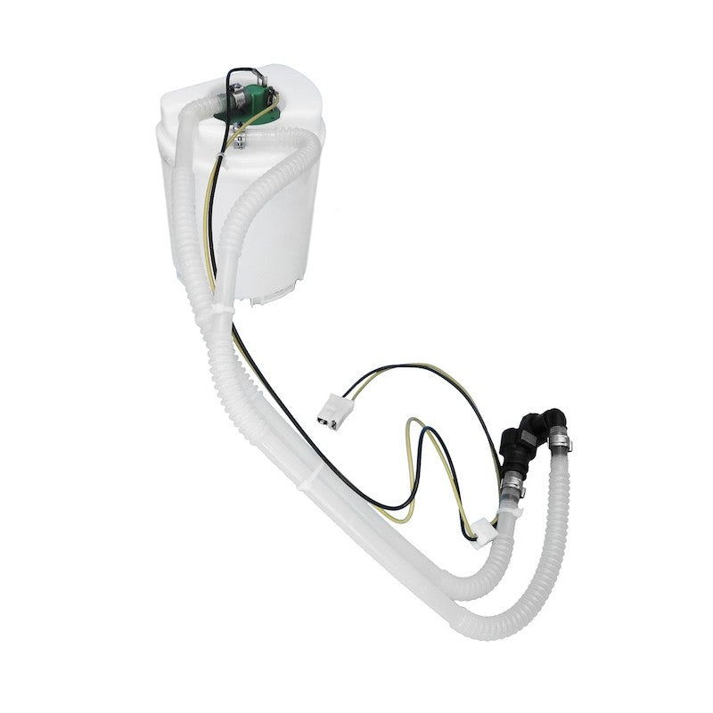 US Motor Works Fuel Pump Module Assembly USEP8559M