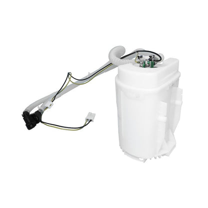 US Motor Works Fuel Pump Module Assembly USEP8559M