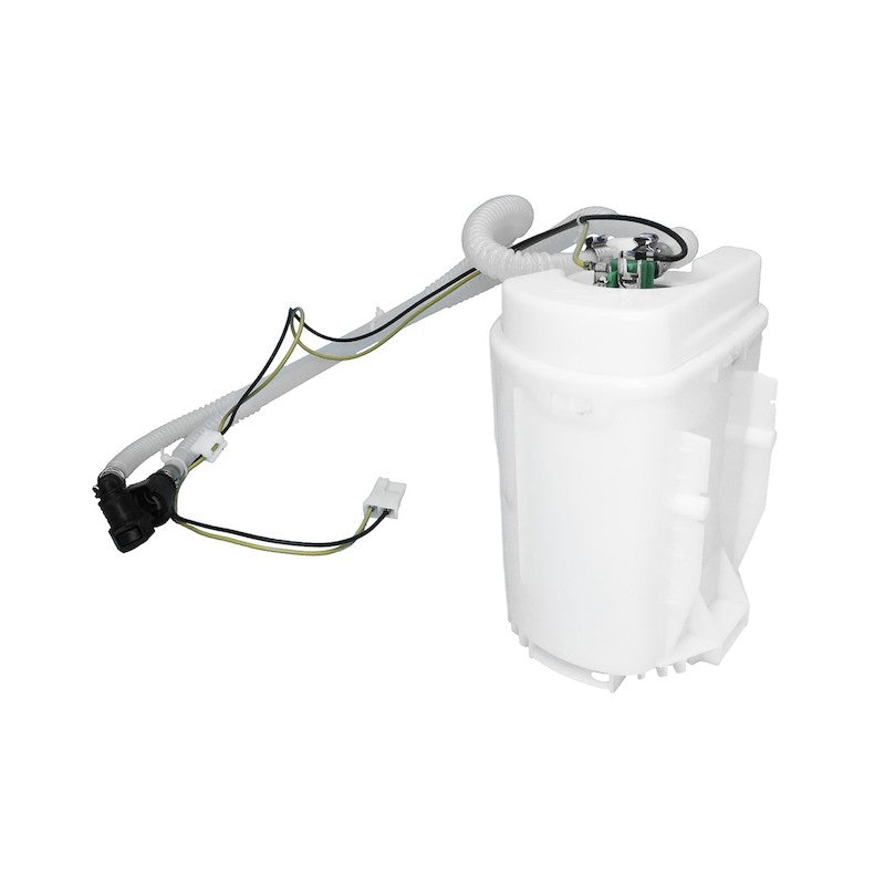 US Motor Works Fuel Pump Module Assembly USEP8559M