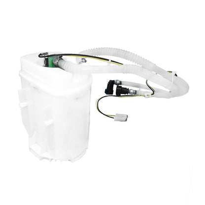 US Motor Works Fuel Pump Module Assembly USEP8559M