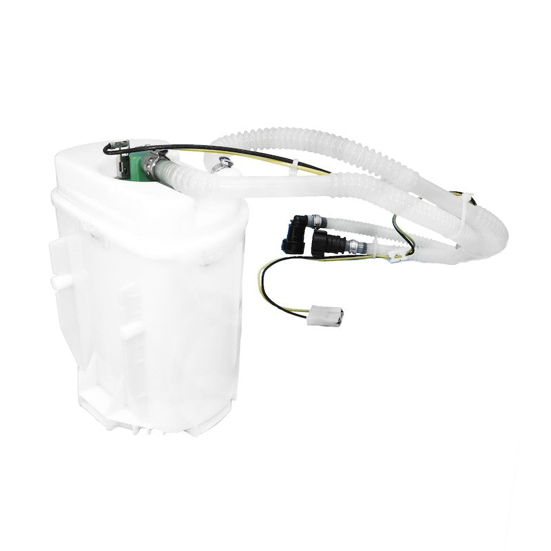 US Motor Works Fuel Pump Module Assembly USEP8559M