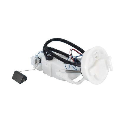US Motor Works Fuel Pump Module Assembly USEP8566M