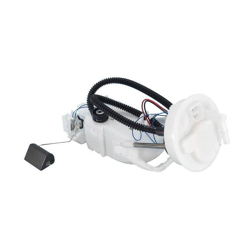 US Motor Works Fuel Pump Module Assembly USEP8566M