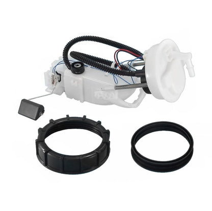US Motor Works Fuel Pump Module Assembly USEP8566M