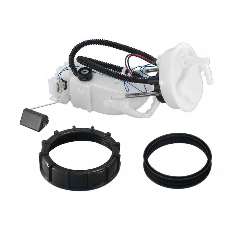 US Motor Works Fuel Pump Module Assembly USEP8566M