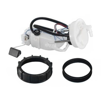 US Motor Works Fuel Pump Module Assembly USEP8566M