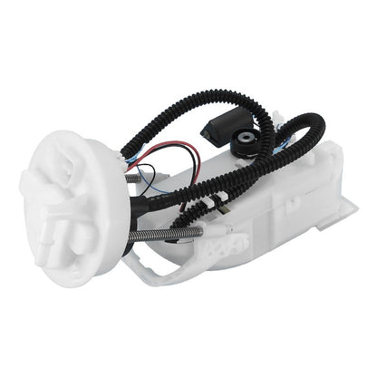 US Motor Works Fuel Pump Module Assembly USEP8566M