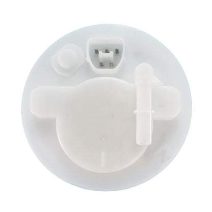 US Motor Works Fuel Pump Module Assembly USEP8566M