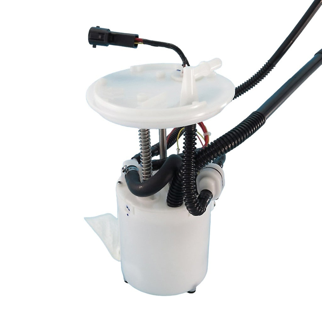 US Motor Works Fuel Pump Module Assembly USEP8576M
