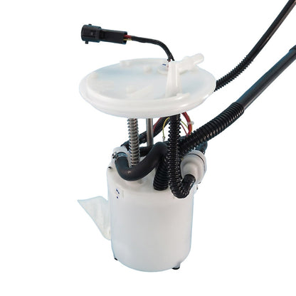 US Motor Works Fuel Pump Module Assembly USEP8576M