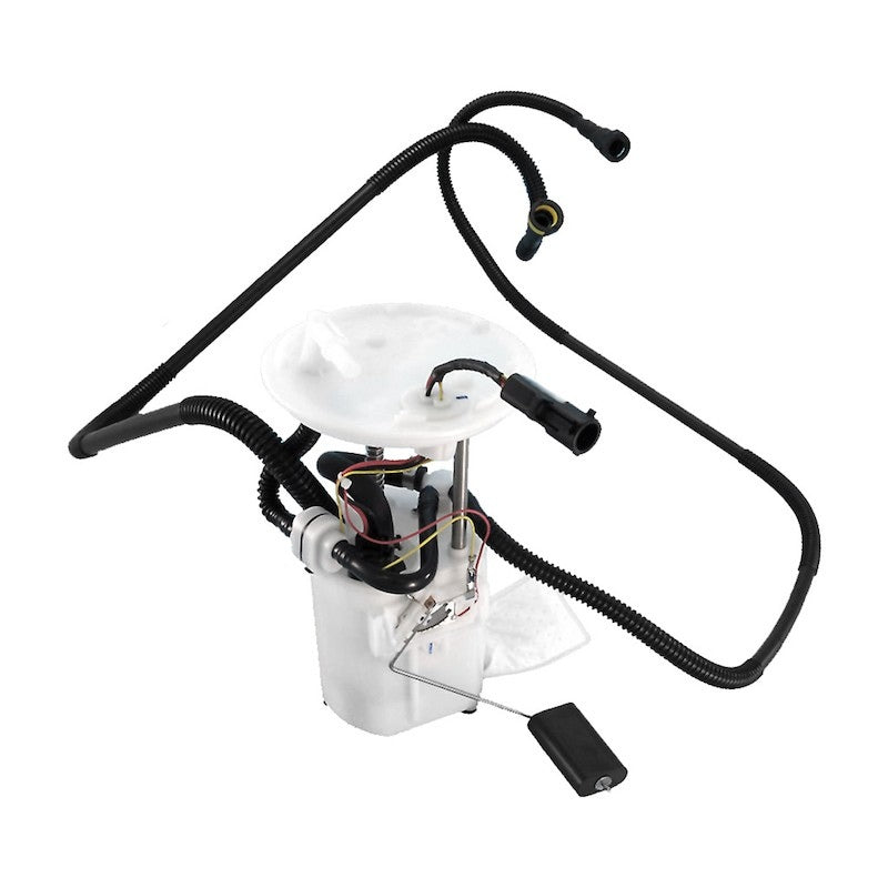 US Motor Works Fuel Pump Module Assembly USEP8576M