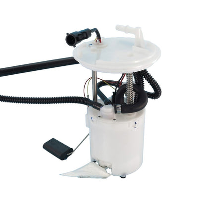 US Motor Works Fuel Pump Module Assembly USEP8576M