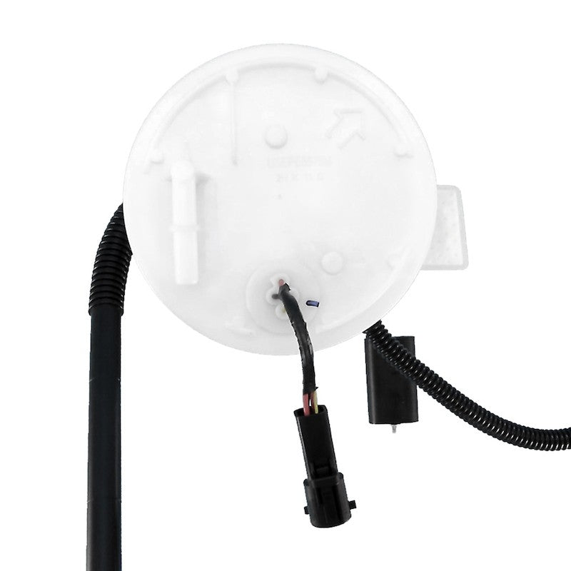 US Motor Works Fuel Pump Module Assembly USEP8576M