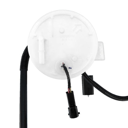 US Motor Works Fuel Pump Module Assembly USEP8576M