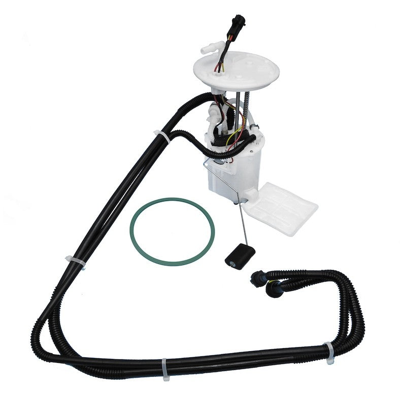 US Motor Works Fuel Pump Module Assembly USEP8577M