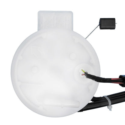 US Motor Works Fuel Pump Module Assembly USEP8577M
